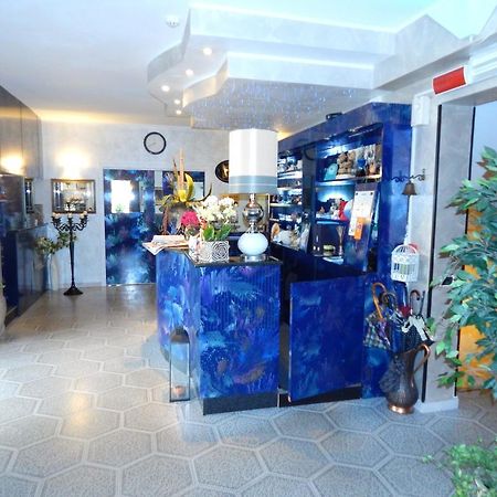 Hotel Torre Antica ロアーノ エクステリア 写真