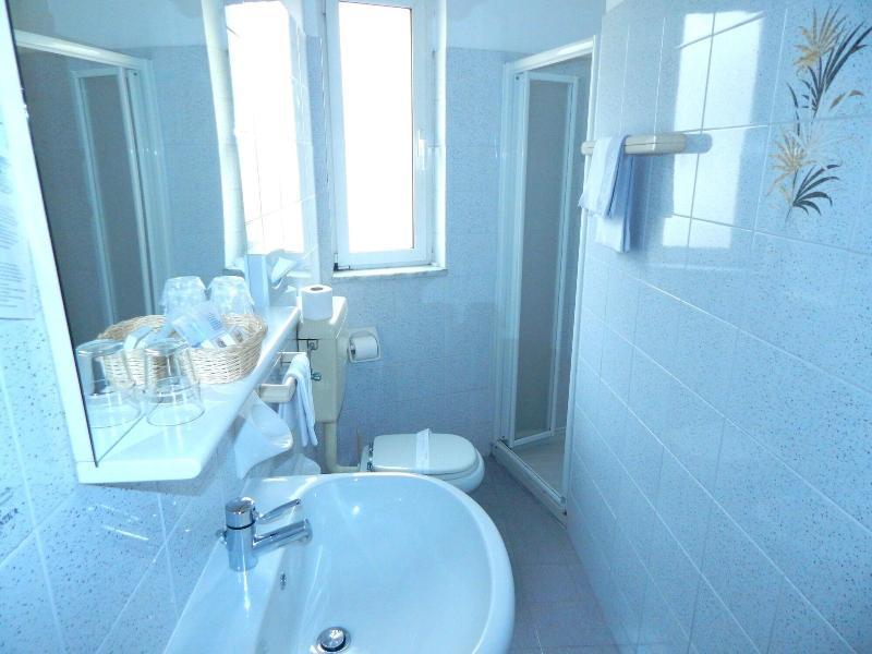 Hotel Torre Antica ロアーノ エクステリア 写真