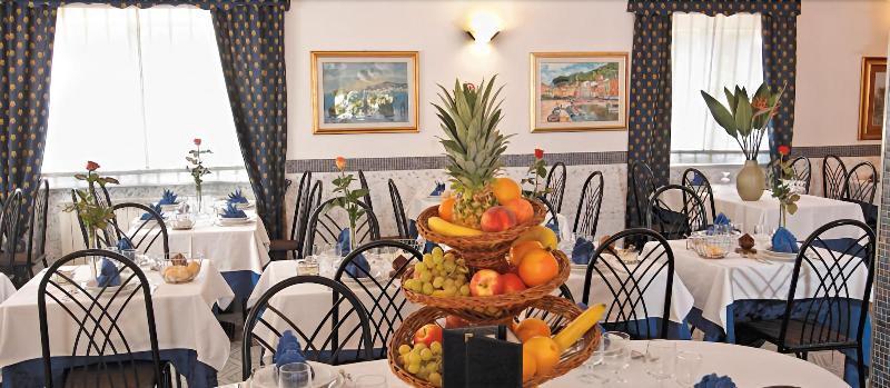 Hotel Torre Antica ロアーノ エクステリア 写真