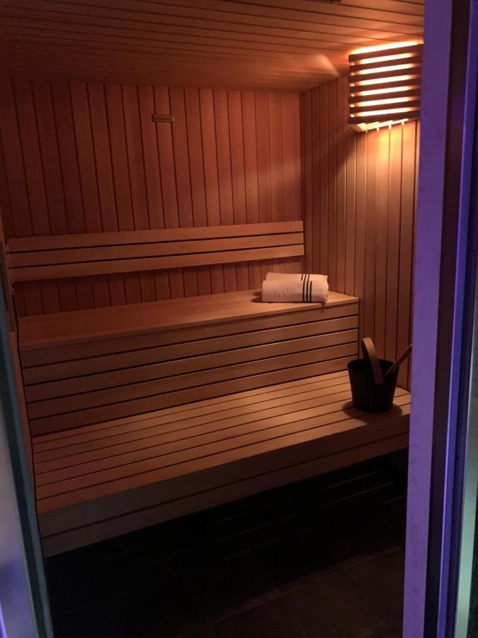 Hotel Torre Antica ロアーノ エクステリア 写真